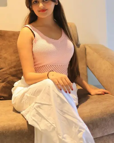Haidergarh Call Girls Service