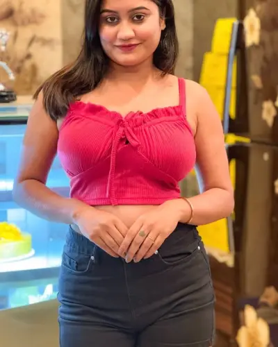Call Girls Haidergarh