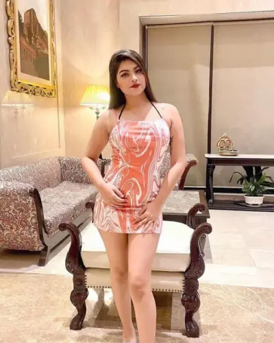 Escorts Service In Haidergarh