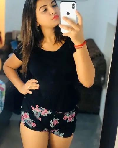 Haidergarh Escorts