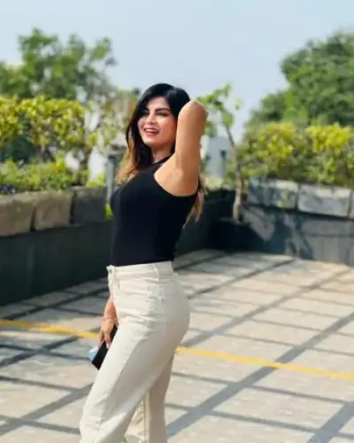 Call Girls Haidergarh Cash On Delivery