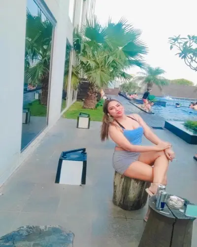 Escort Haidergarh